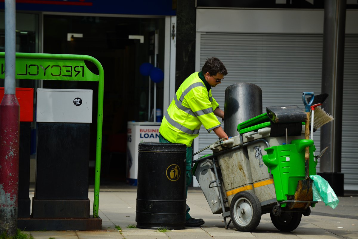 Non vbv bins uk