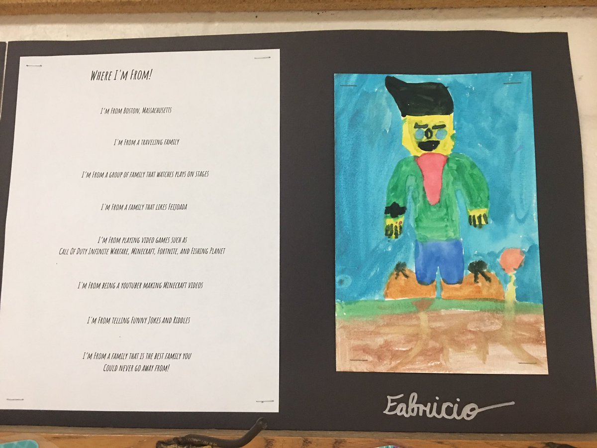 Funny Minecraft Poems
