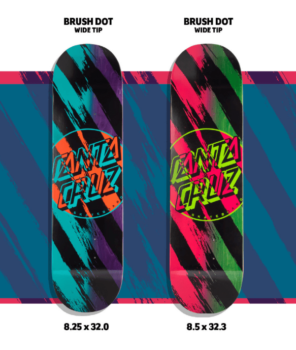 [Get 28+] Square Nose And Tail Skateboard