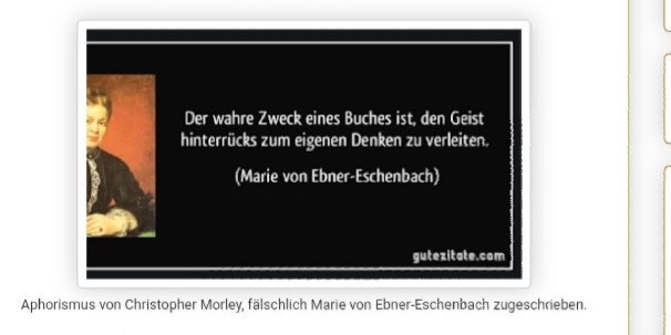 Gerald Krieghofer On Twitter Die Meisten Falschzitate Werden Auf Deutsch Anscheinend Einstein Churchill Augustinus Tucholsky Goethe Kraus Brecht Oscar Wilde Mark Twain Burke Voltaire Platon Aristoteles Alexander Von Humboldt Sigmund