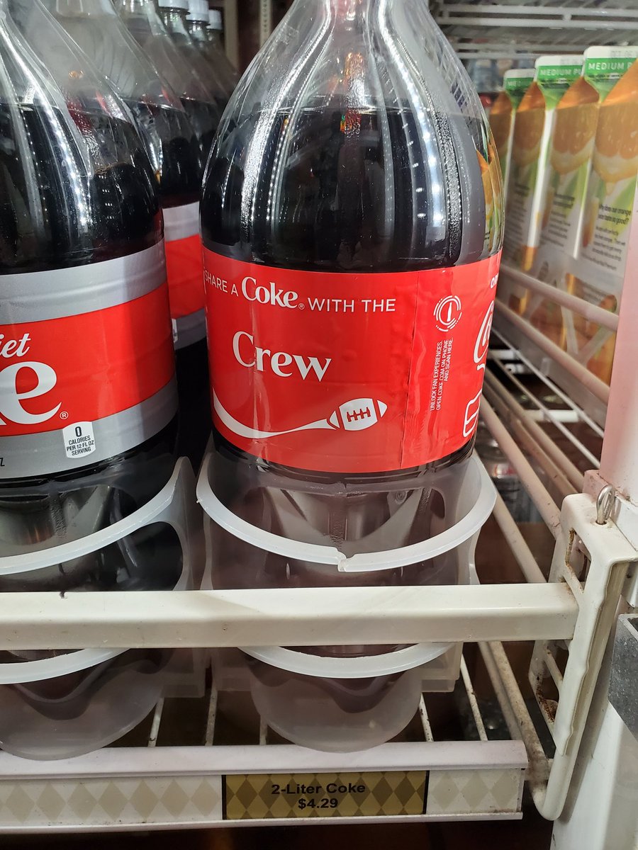 32 2 Liter Coke Nutrition Label Labels Design Ideas 2020