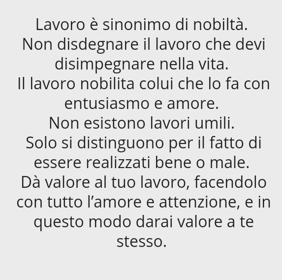 Piu Giuseppe 2 On Twitter: "@Annroveda @Lenelepre @Miowid53 @Spagnmara @Pietrodimauro @Pasquinamrc @Nuvola1000 @Licitracarmela @Mariaes08957639 @Mariell09325766 @Bgrisafi @Sempresperare @Sirleannazuffi @Patriziagatto3 @Mariell24499717 @Cguastalvino ... 568_x_573_png