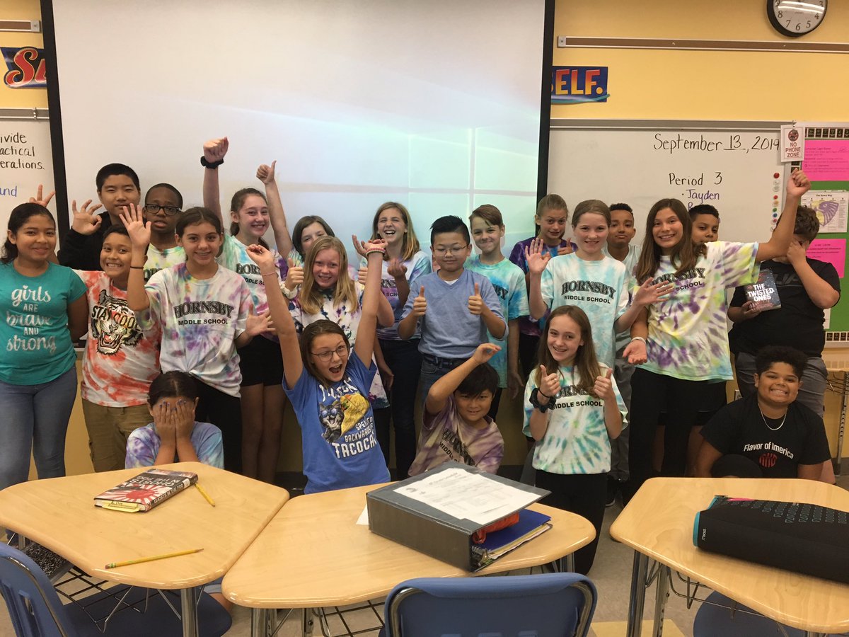 hornsbyhawks hashtag on Twitter