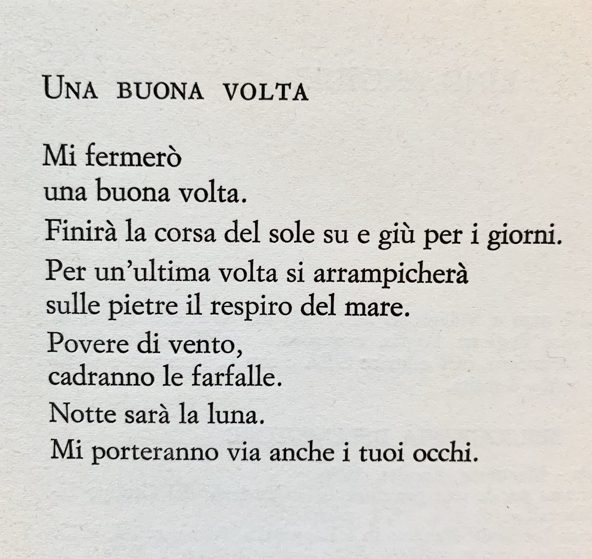 Le Piu Belle Poesie Dei Poeti Maledetti Poesie Poesie