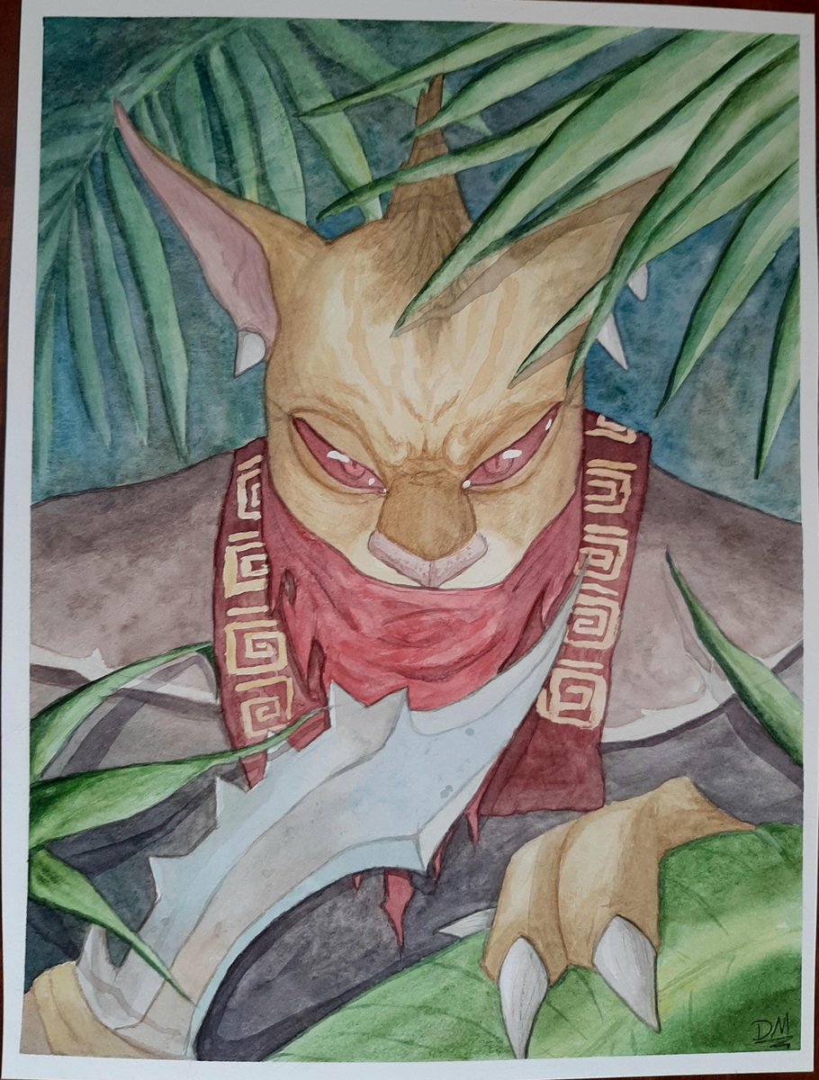 Reddit Painting Painting Inspired