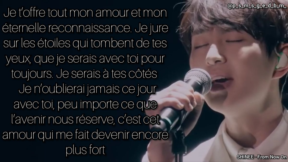 Orelsan Seul Avec Du Monde Autour Paroles Communauté MCMS