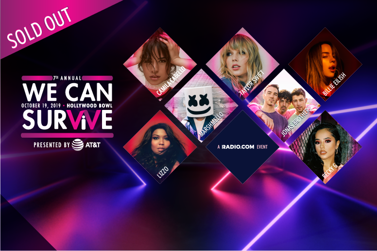 MIX 105.1 (Mix1051Madison) Twitter