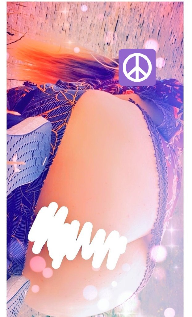 SUBMISSIVE__PRINCESS (@SUB__PRINCESS) | Twitter