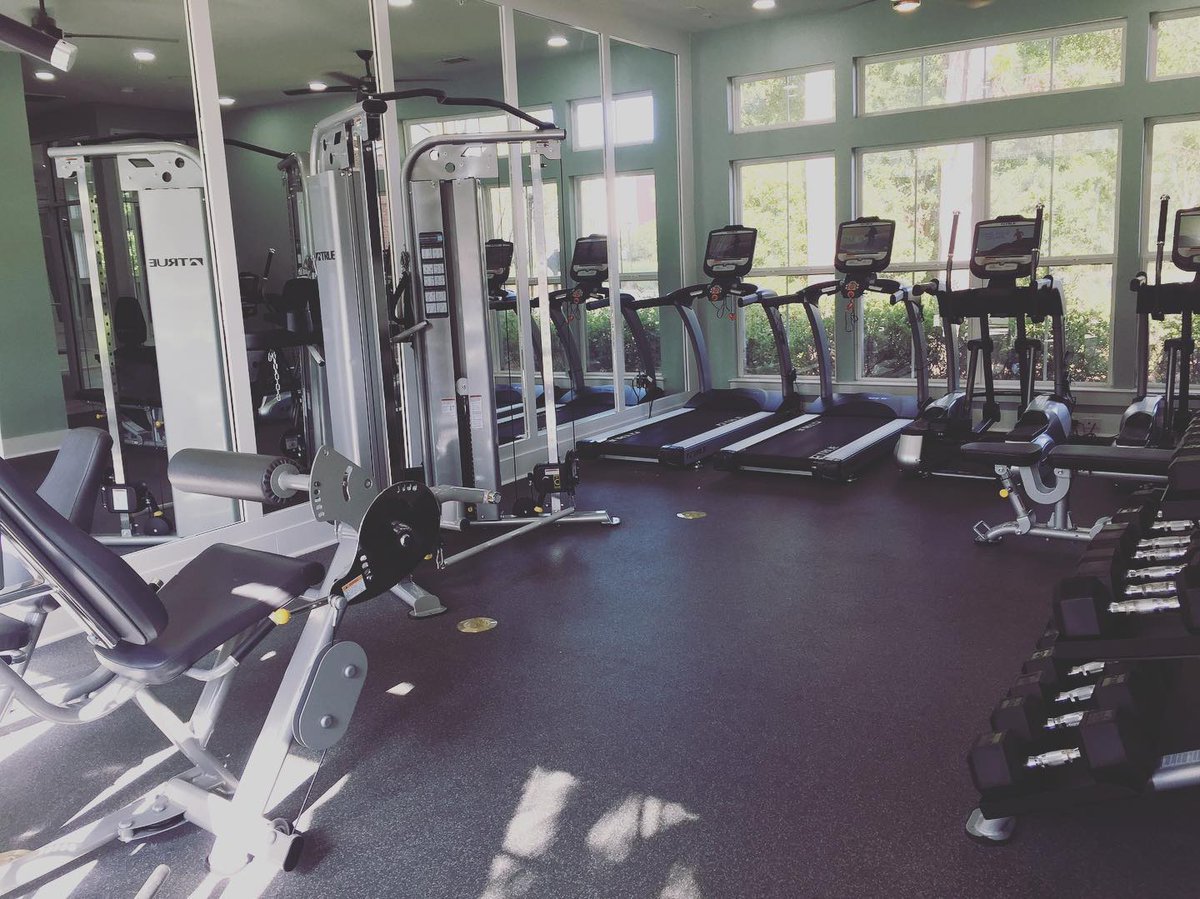 Ingleside Plantation (InglesideplanSC) Twitter