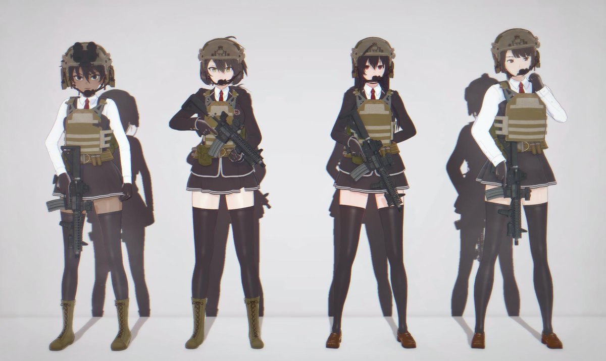 [10000印刷√] 防弾服 266437防弾服 elona