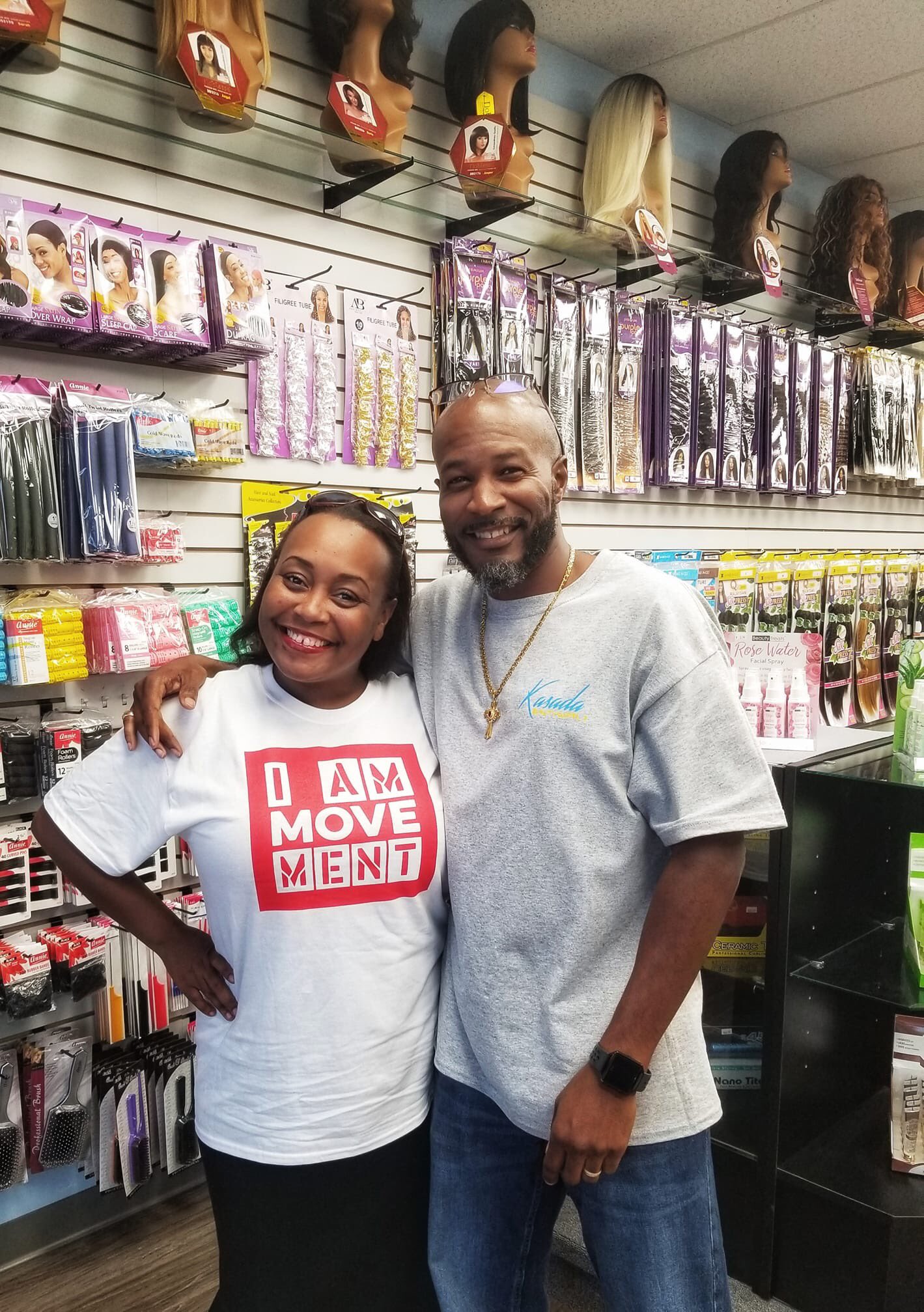 28+ hair store west columbia sc SiobhianGrayce