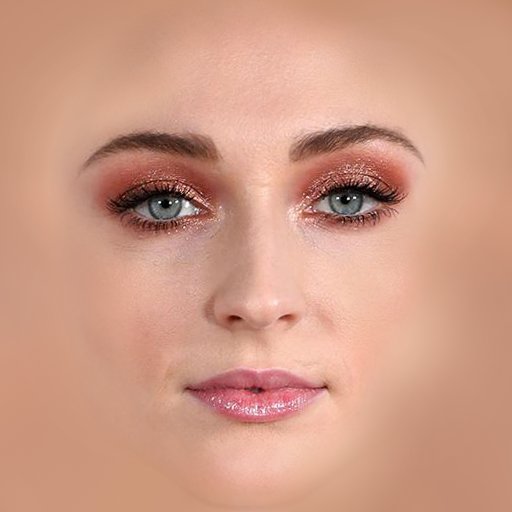 Wwe 2K20 Face Textures James Frost On Twitter Well Ladies If You Re