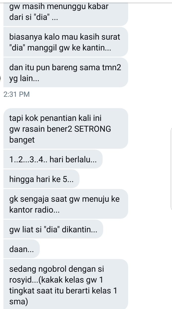 Kata Kata Buat Kakak Kelas Yang Mau Lulus Coba dengarin