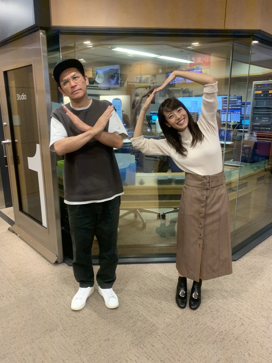 有名な 上田 まりえ 髪型 愛の髪ベスト写真