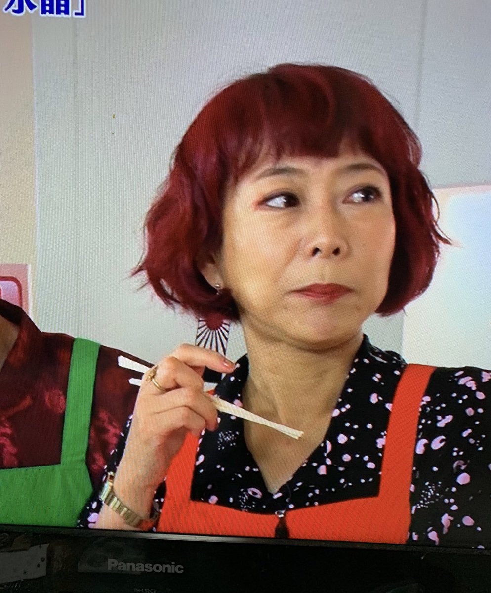 椿鬼奴さんがどっかで見覚えある耳飾りつけてる…→実は鬼奴さん『鬼滅の刃』ガチ勢だった「あなた滅される方でしょ」 Togetter [トゥギ