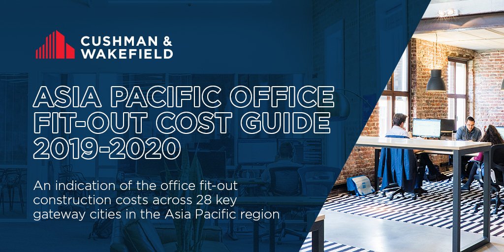 Cost Of Office 2019 herejup
