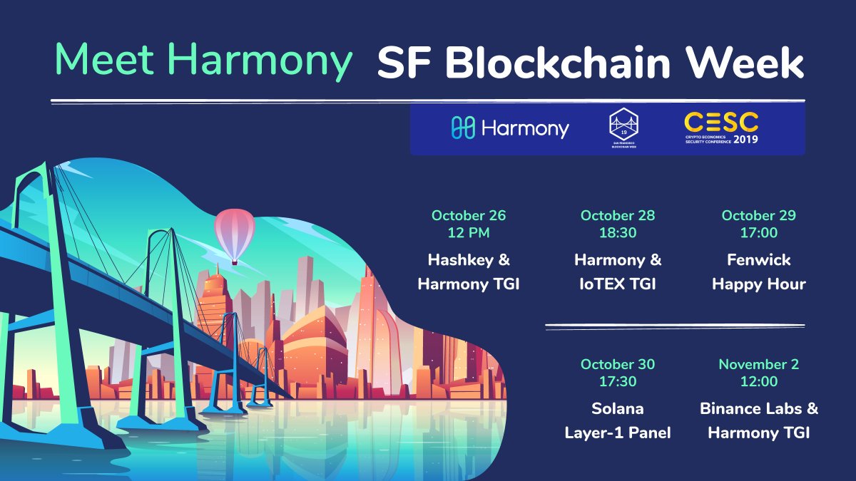 Harmony (ONE) Price, Charts, Market Cap, Markets, Exchanges, ONE to USD