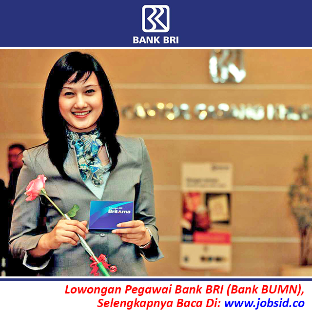 Cara Melamr Satpam.ke Bank 15 Contoh Surat Lamaran Kerja Bank Bri