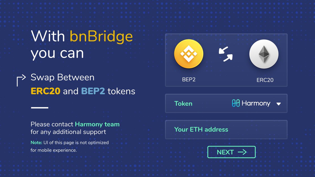 Harmony (ONE) Price, Charts, Market Cap, Markets, Exchanges, ONE to USD