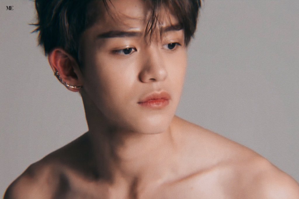 𝑼𝑴𝑩𝑹𝑬𝑳𝑳𝑨 (BLOODY_NOSE_011) Twitter