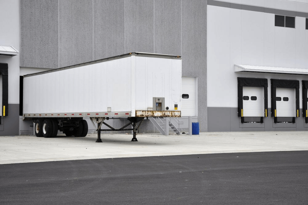 KD EQUIPMENT on Twitter "Essential guidelines and tips to practice