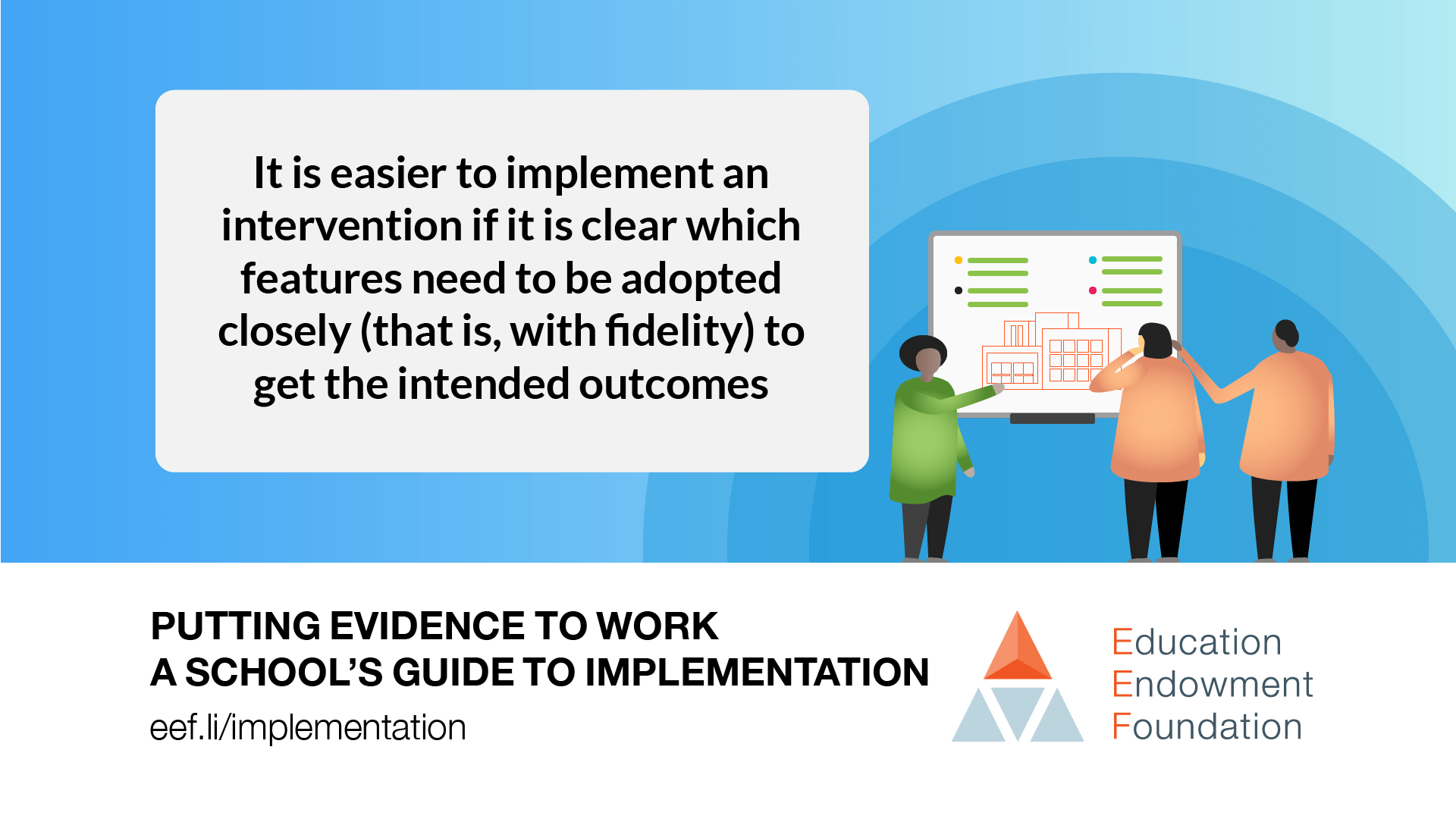 EEF on Twitter "Active ingredients this summary supports the 'A