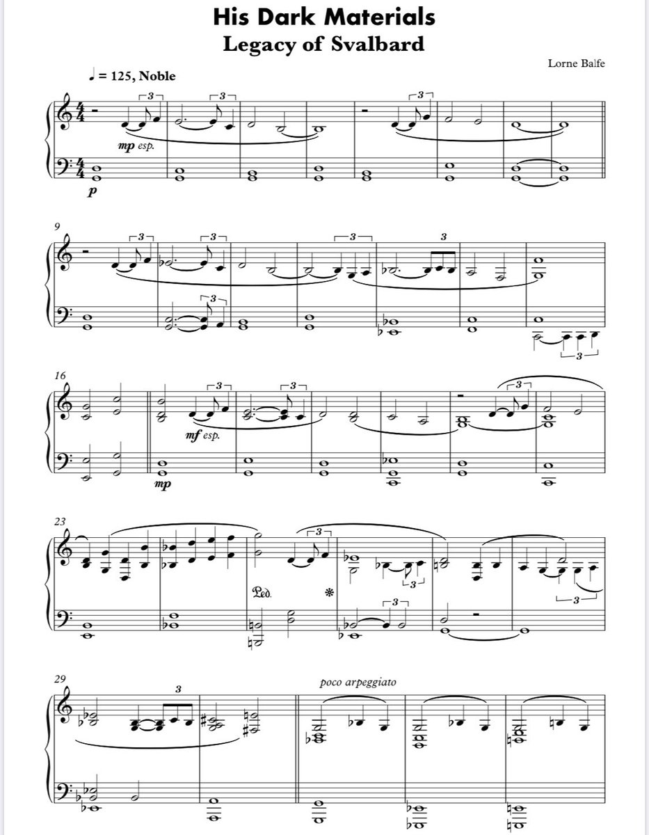 Lets Go Meme Piano Sheet Music