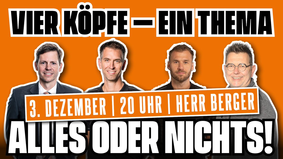 Herr berger ulm Seeberger Nüsse, Trockenfrüchte & hochwertige