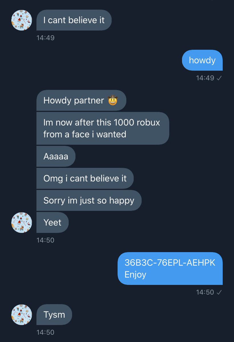 Application Pour Gagner Des Robux Build A Boat For Treasure Roblox Codes July 2019