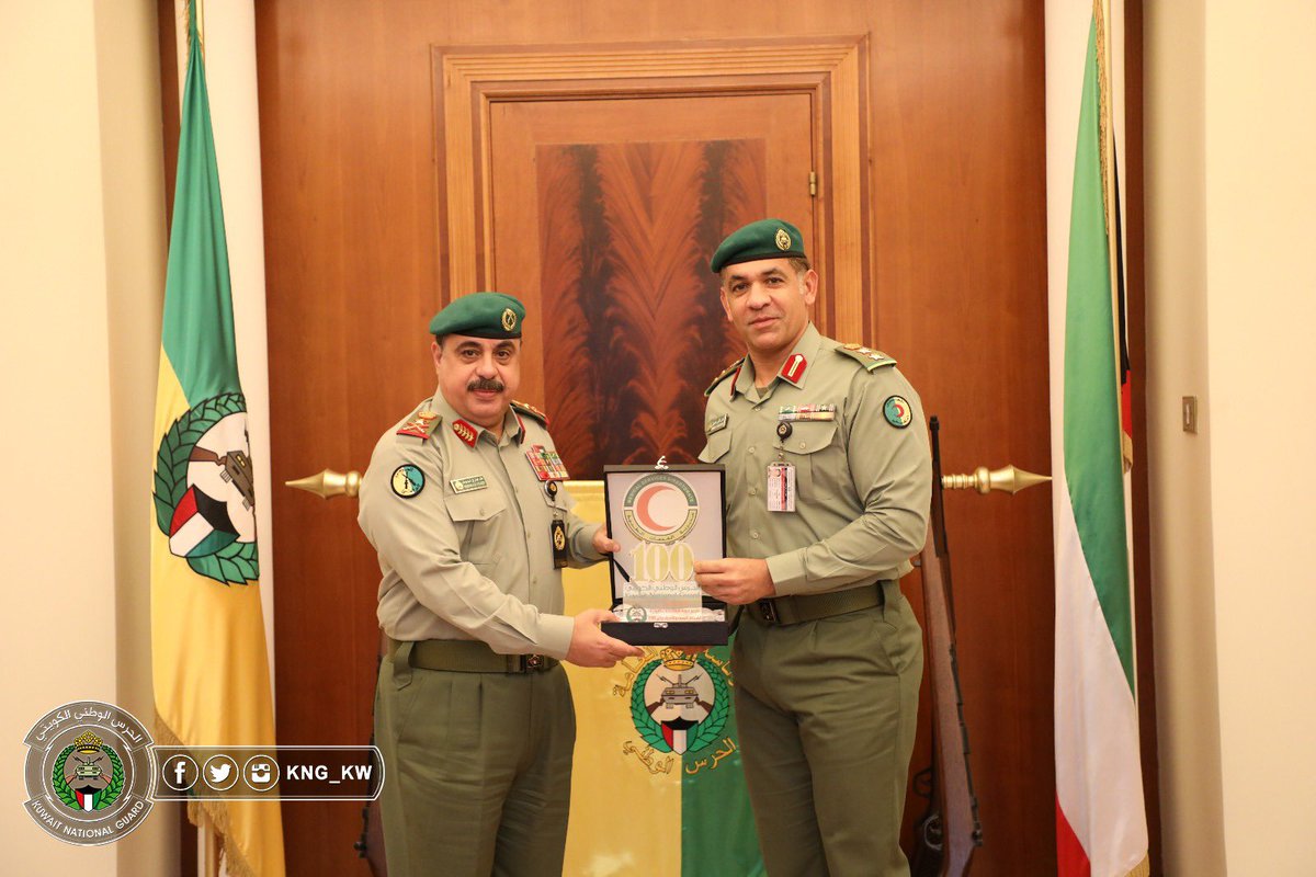 وظائف الخدمات الطبية بالحرس الوطني