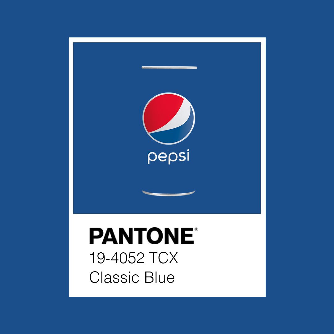 About Pepsi Blue Color Color Codes, Similar Colors And Paints atelier