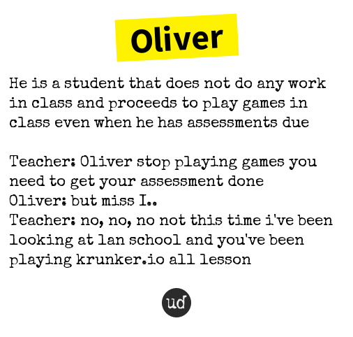 Legacy Meaning Urban Dictionary MEANINL