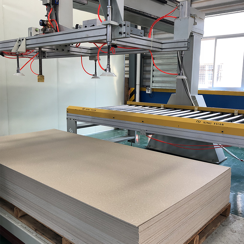 Qicheng Derui New Building Materials Technology on Twitter "Guangdong