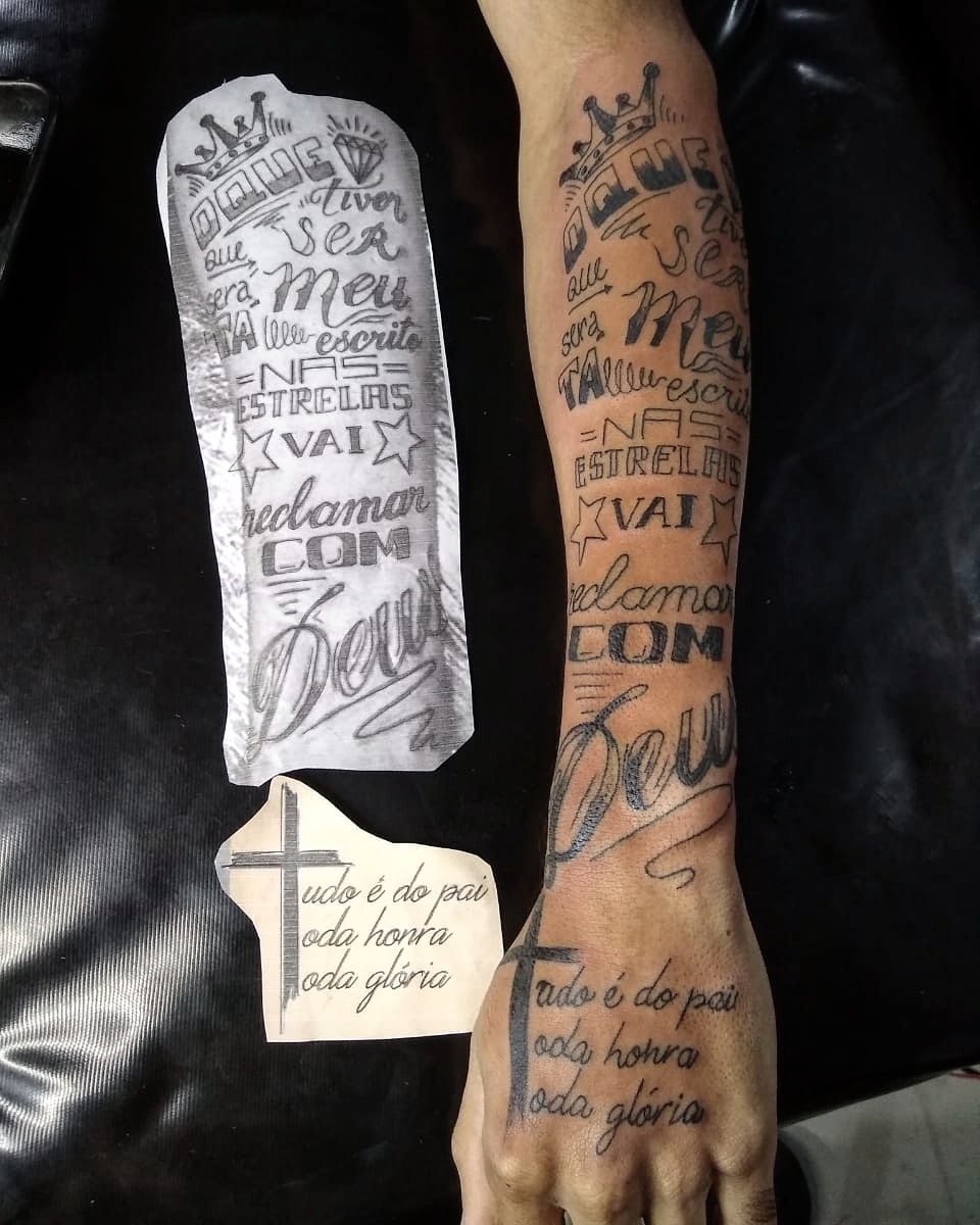 20+ Inspiración Tatuagem Escrita Joao Miguel Superpills 20+ Inspiración Tatuagem Escrita Joao Miguel Superpills