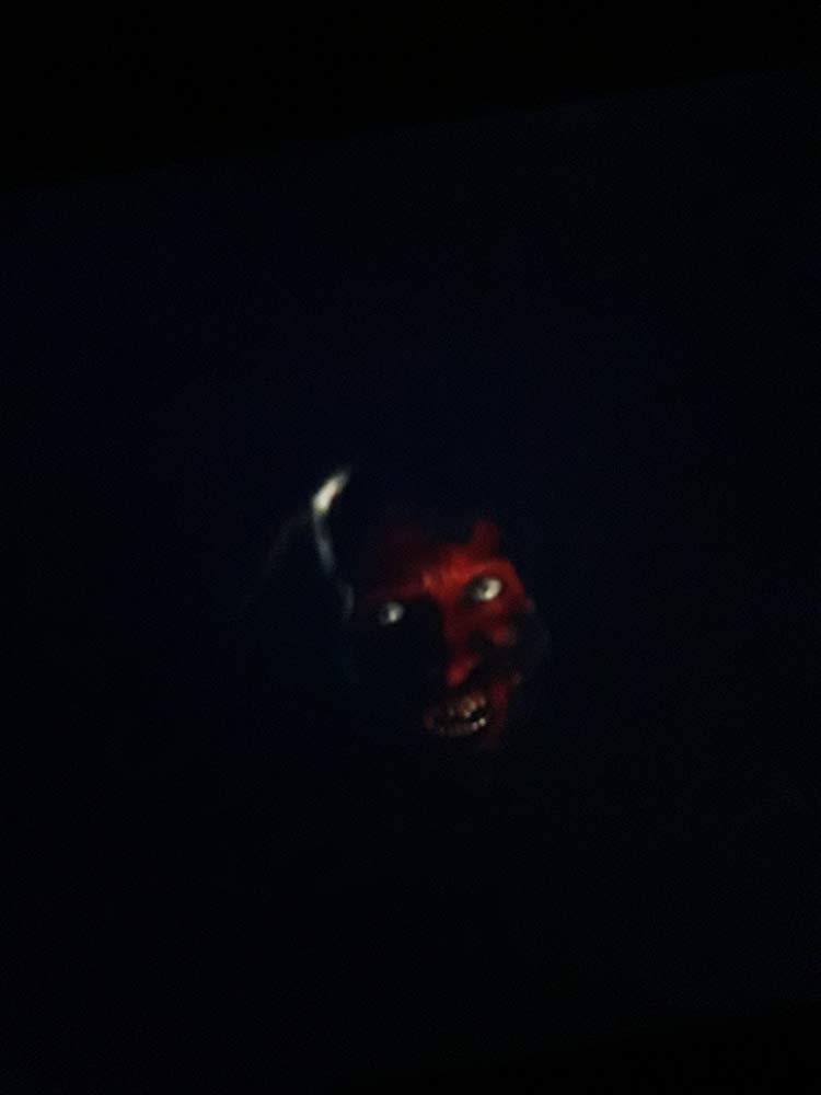 Insidious 2 Streaming Sub Indo Dalam
