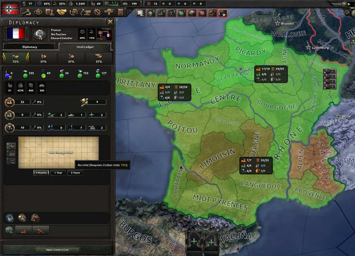 Hoi4 free download youtube