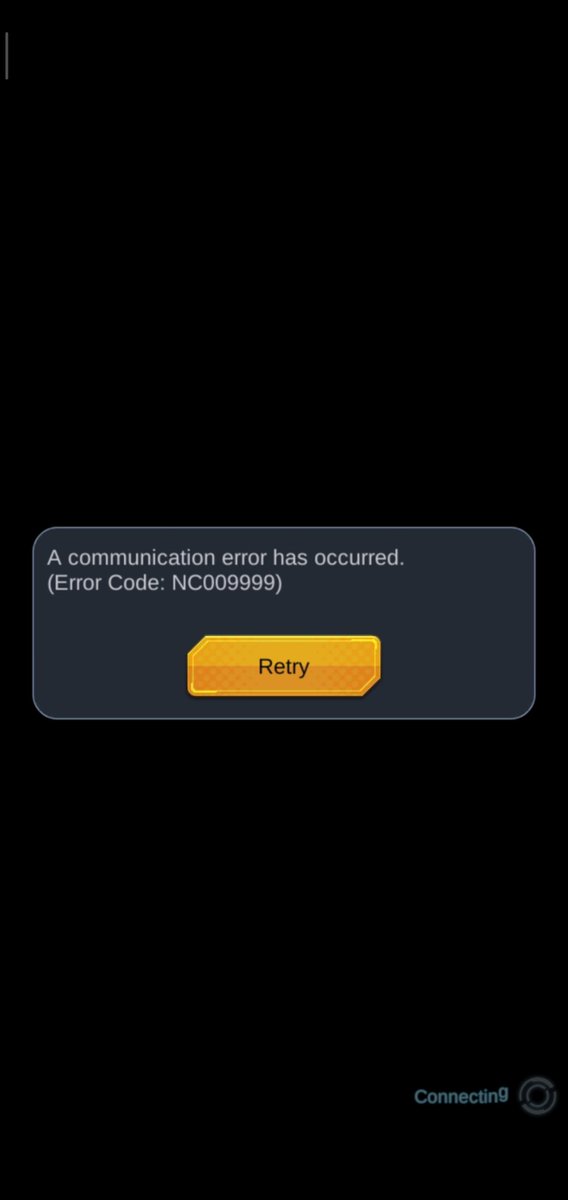 Dragon Ball Legends Down? Service Status, Map, Problems History Outage.Report