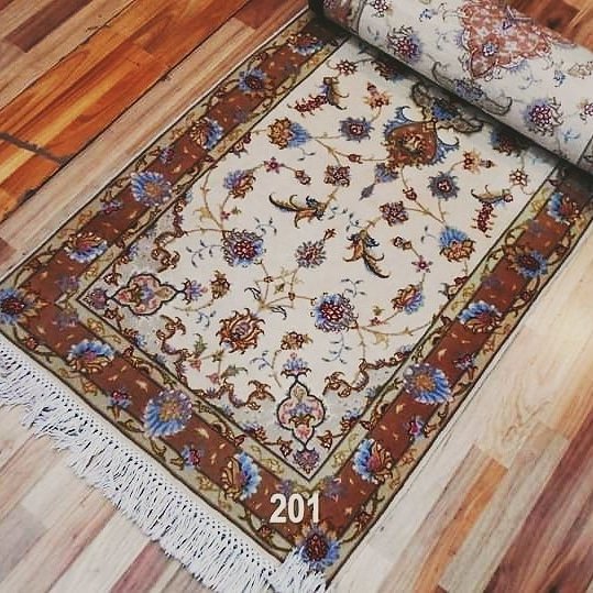 Midimodi on Twitter "Persian style, Persian carpet that's all what