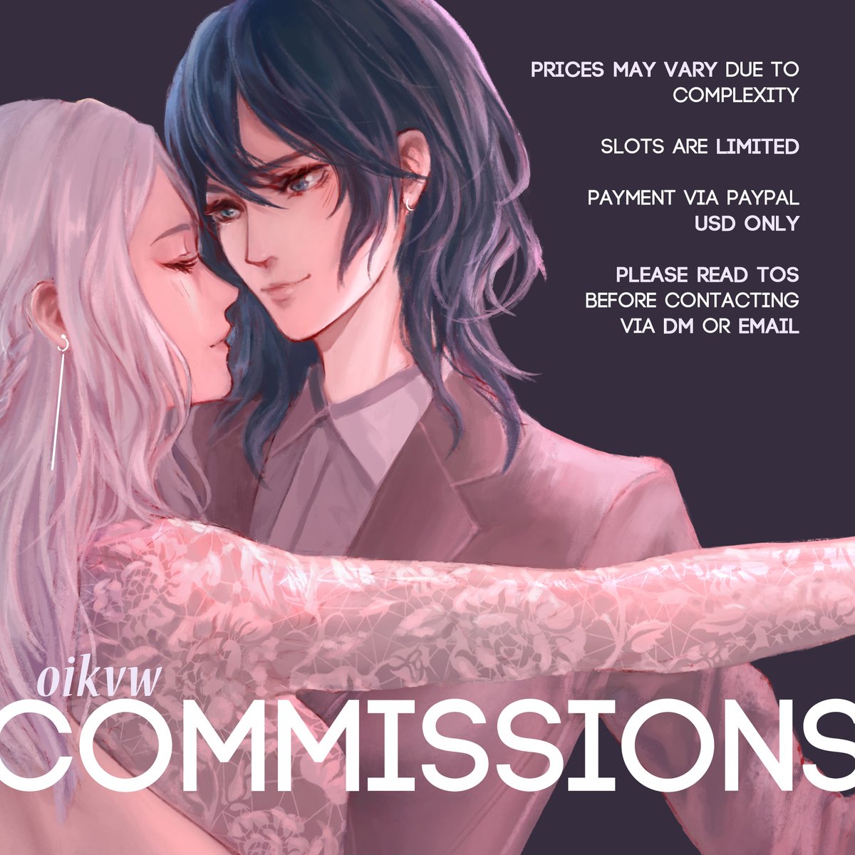 Bust Waist Up Pose Reference Bust waist hip measurements informally