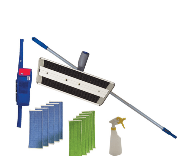 Greenway Products on Twitter "Greenway products Introducting new 