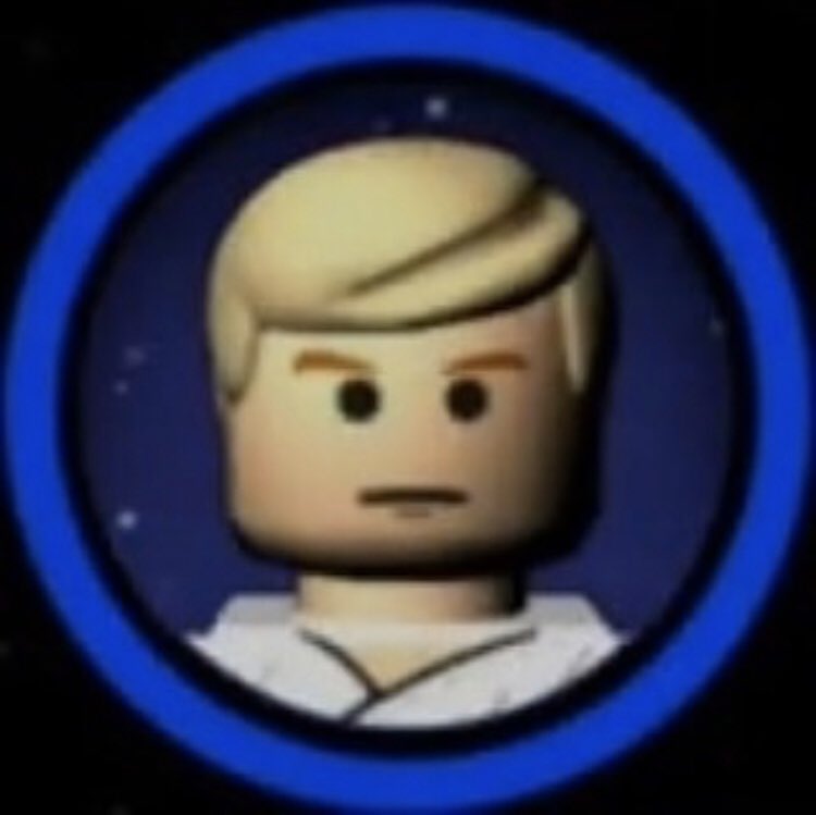 Lego Star Wars Profile Pictures This Is Why Everyone Has Lego Star Wars Profile Pictures
