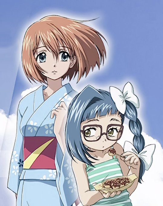 最高 Ever あさって の 方向 アニメ 最高のアニメ画像