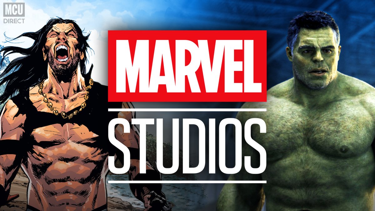 Marvel Film Rights 2020 news film 2020