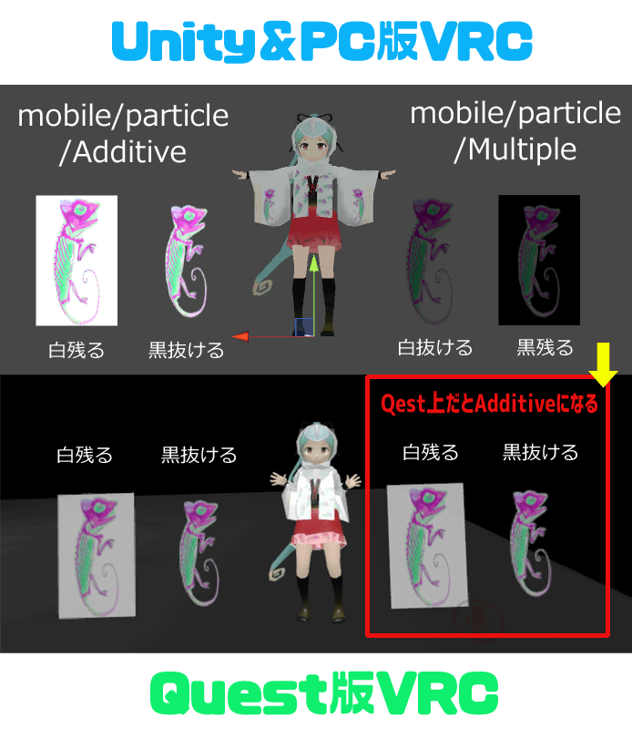無料ダウンロード png 背景 黒 314229イラストレーター png 背景 黒