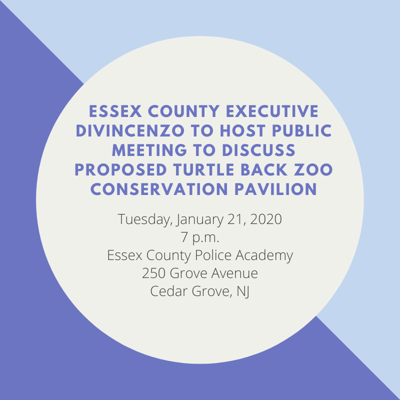 Turtle Back Zoo Promo Code