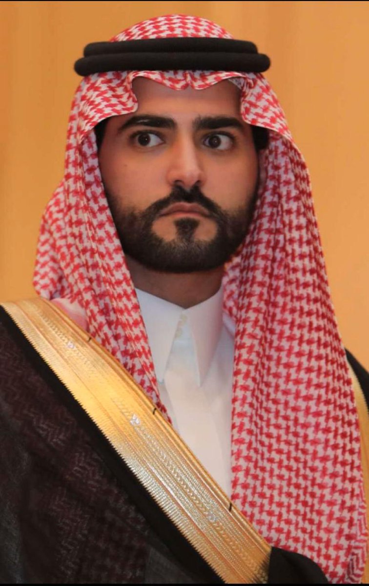 سلمان بن سلطان بن عبد العزيز آل سعود تويتر Yassnayar