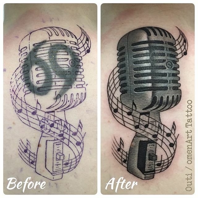 Omenart Tattoo On Twitter: "This Was A Really Cool Cover Up To Do 😊 #Tatuointi #Tatuointitaide #Tattoo #Tattoos #Tattooart #Omenarttattoo #Tatuointisuomi #Tatuoinnitsuomi #Riihimäki #Coveruptattoo Https://T.co/6Zs2Wiz1Fa Https://T.co/F7Isqtllus" / Twitter 640_x_640_jpg