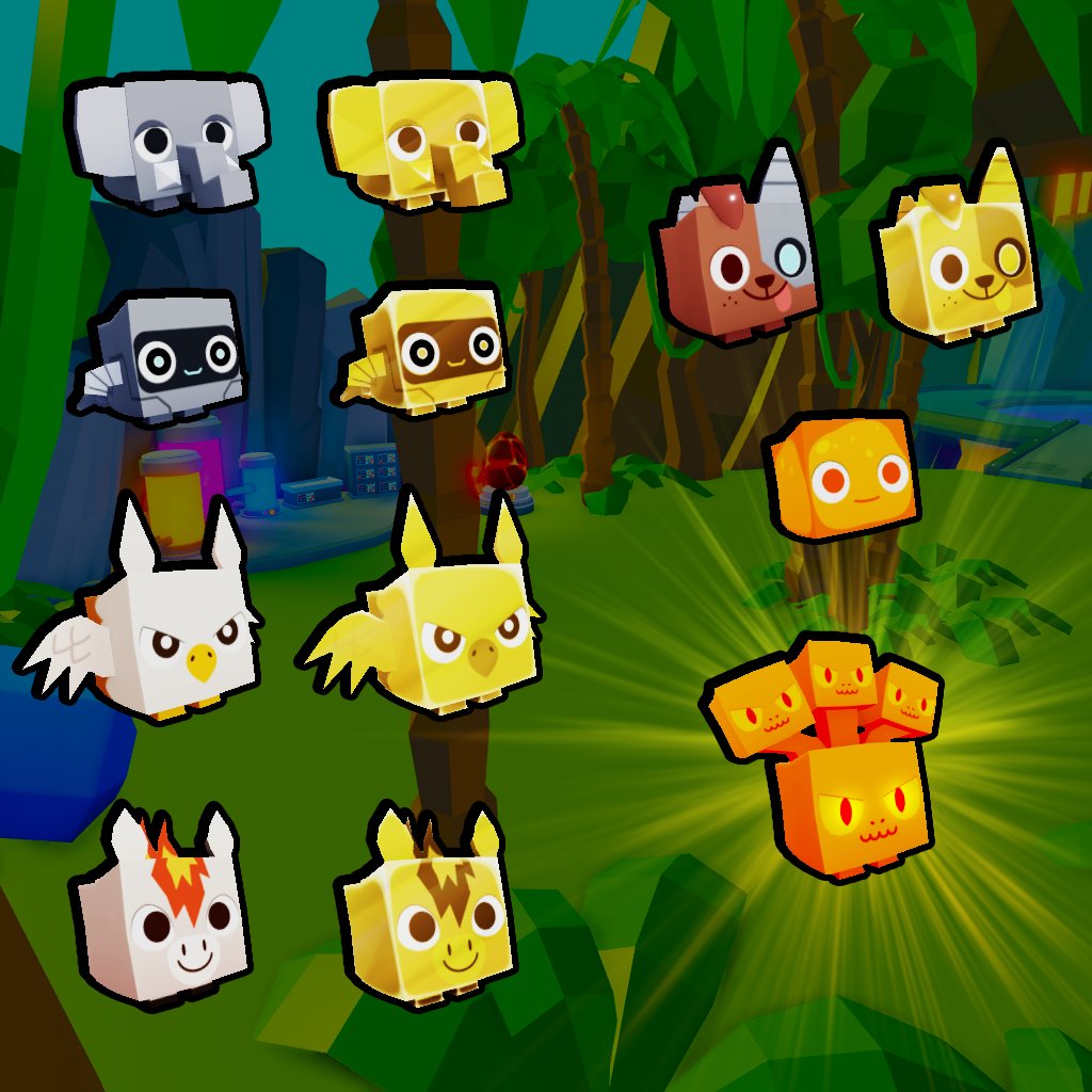 How To Get The Big Maskot Pet For Free Roblox Pet