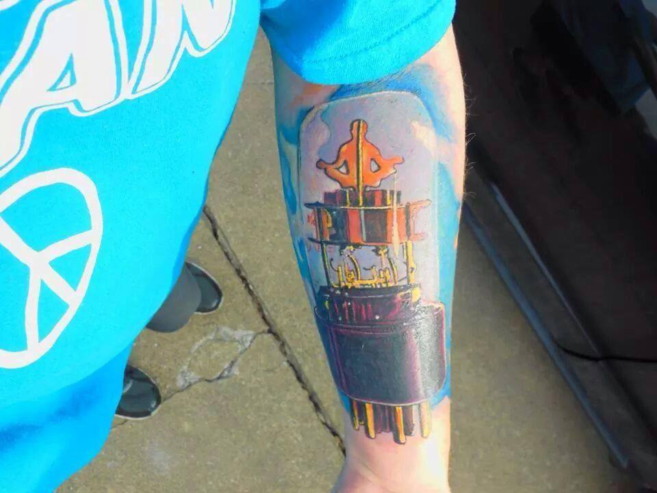 311 Tattoos Alchemy Tattoo 311 Photos 240 Reviews Tattoo 2854 W