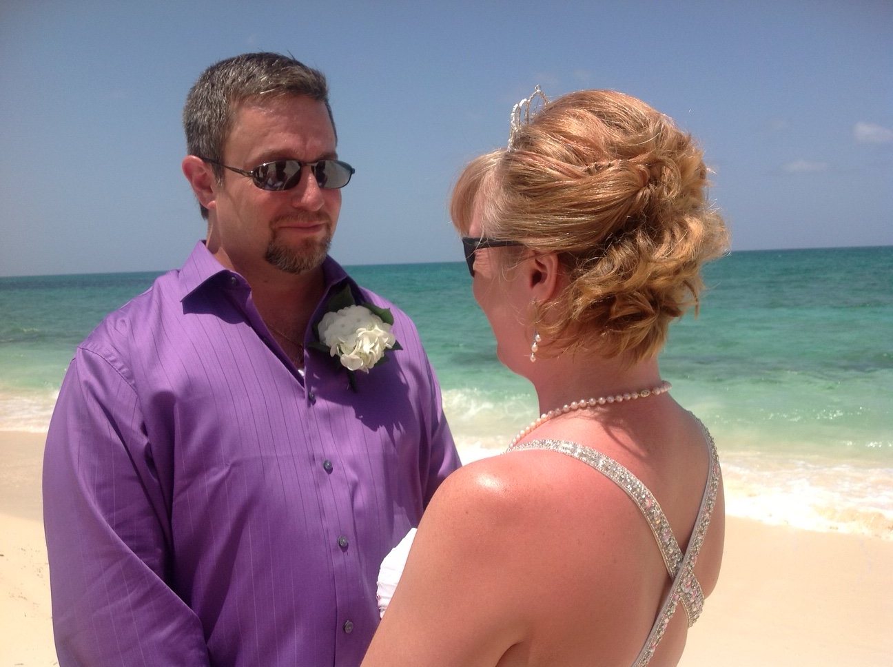 Bahamas Weddings on Twitter "VALENTINE IS FOR LOVERS! Who are you